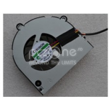 Cooler laptop ACER TravelMate 5740G MF60090V1-B010-G99 PCZ-COOL43